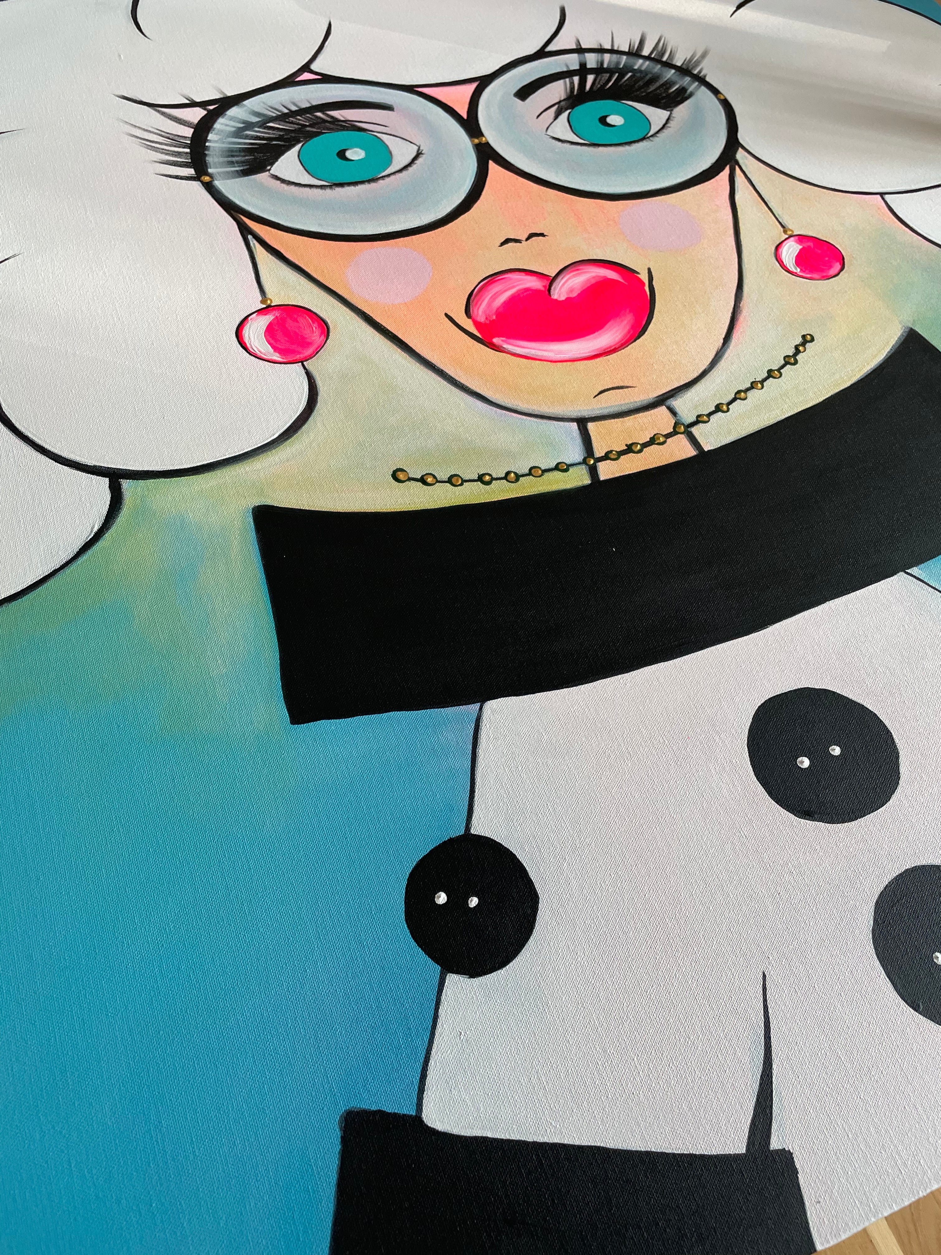 Madame COCO 3.0