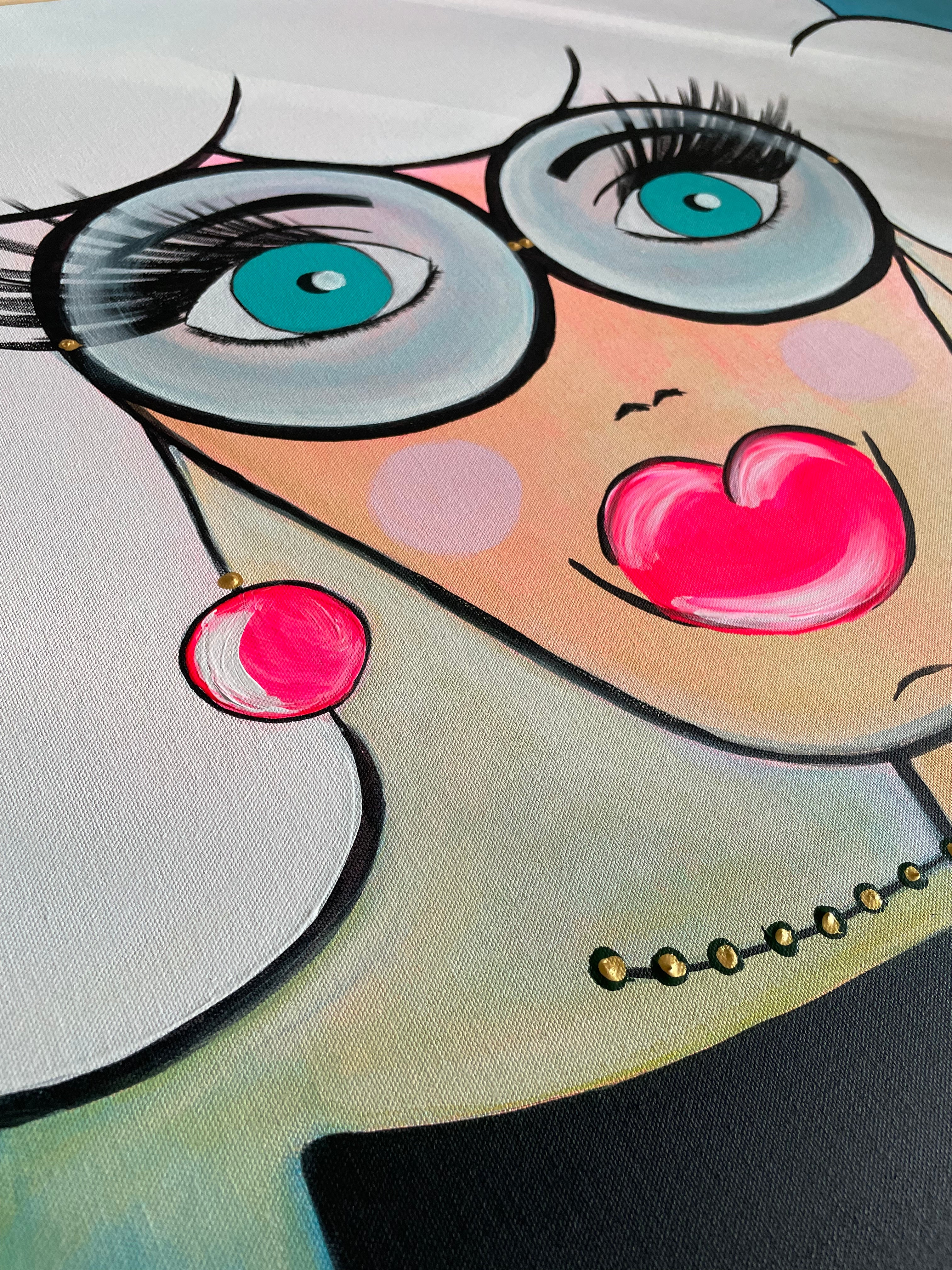 Madame COCO 3.0