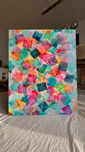 CUBES