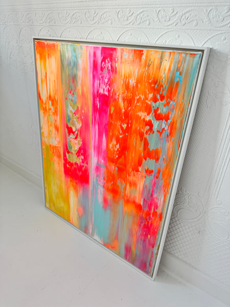 Farbverlauf „SoftEnergy“ 2