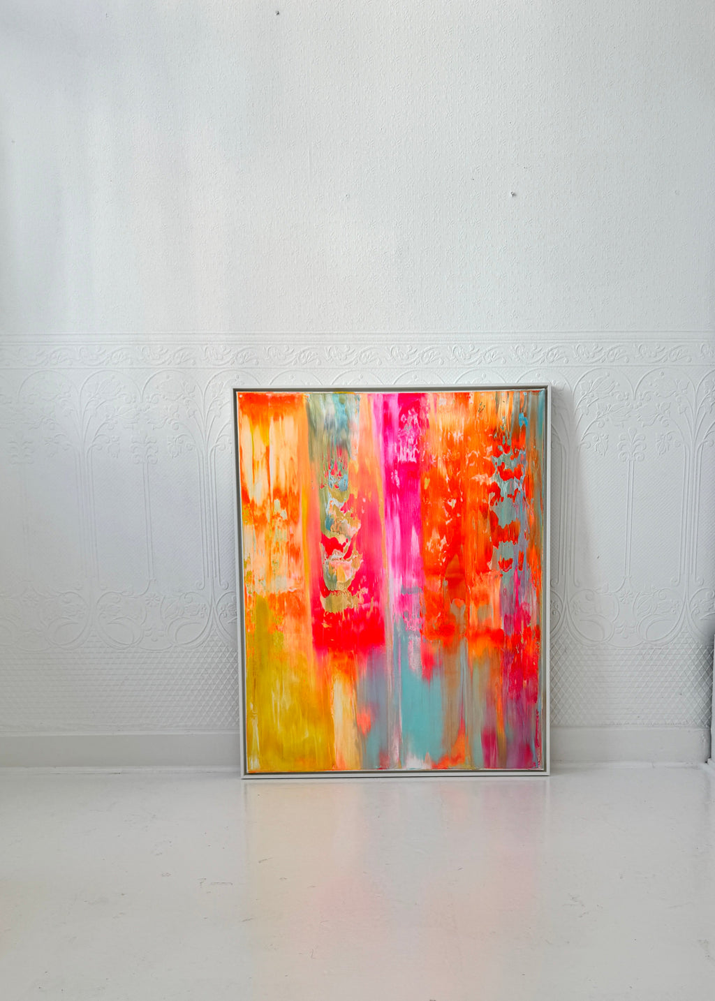 Farbverlauf „SoftEnergy“ 2