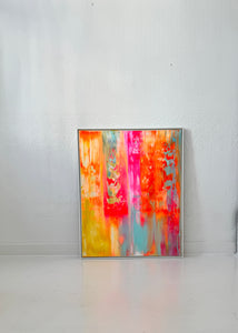 Farbverlauf „SoftEnergy“ 2