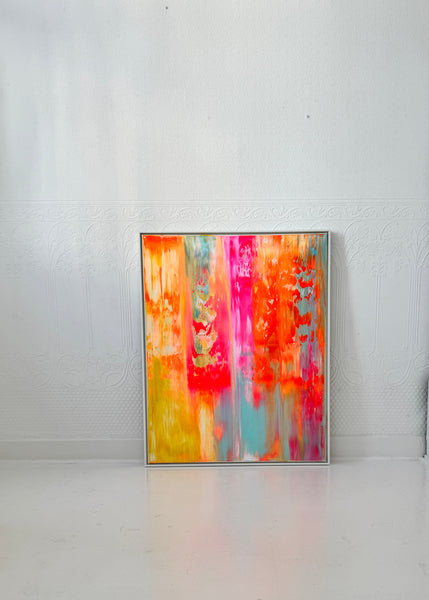 Farbverlauf „SoftEnergy“ 2