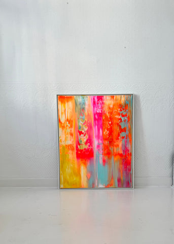 Farbverlauf „SoftEnergy“ 2