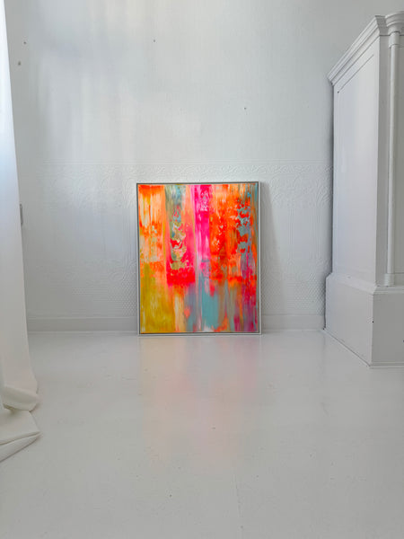 Farbverlauf „SoftEnergy“ 2