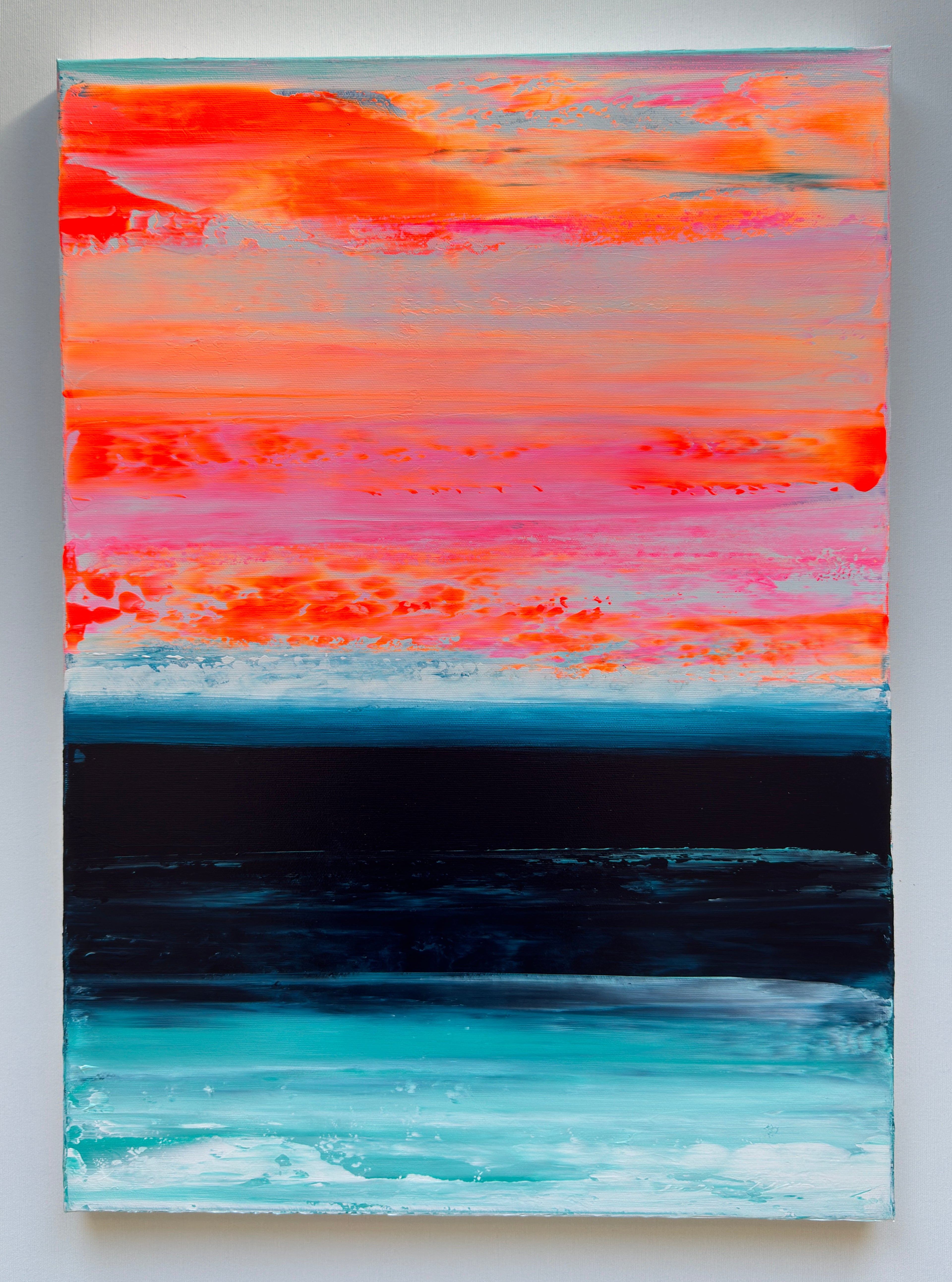 Mallorquini Sundowner