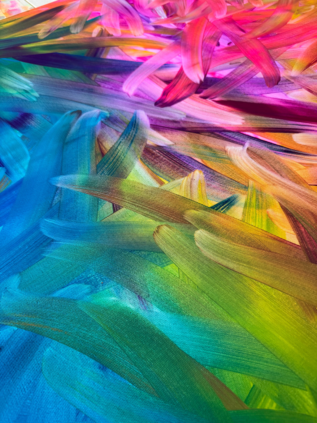 Depth - Deep Water Awakening