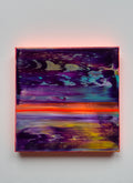 Horizon III Mallorquini - 30 x 30 cm