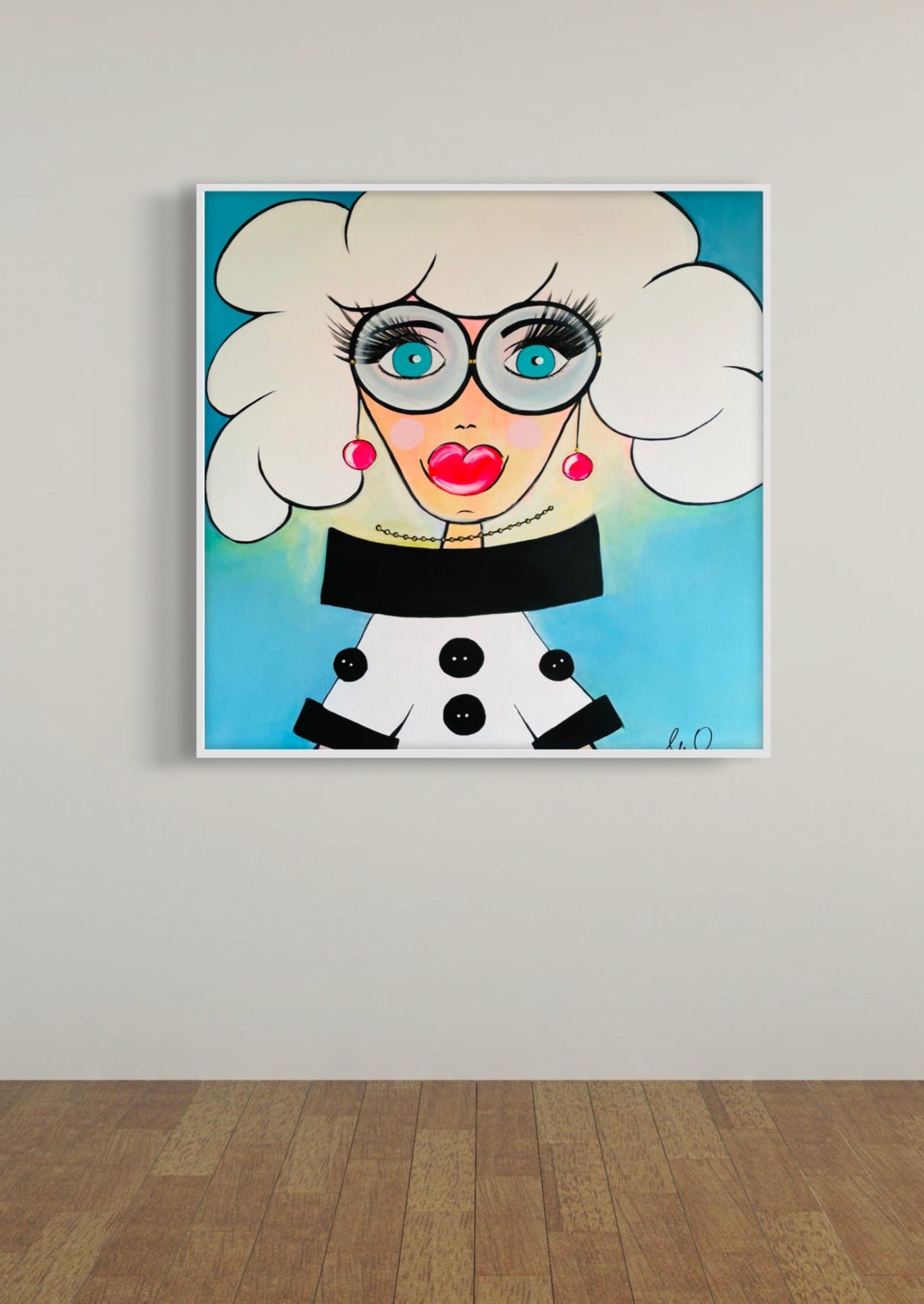 Madame COCO 3.0