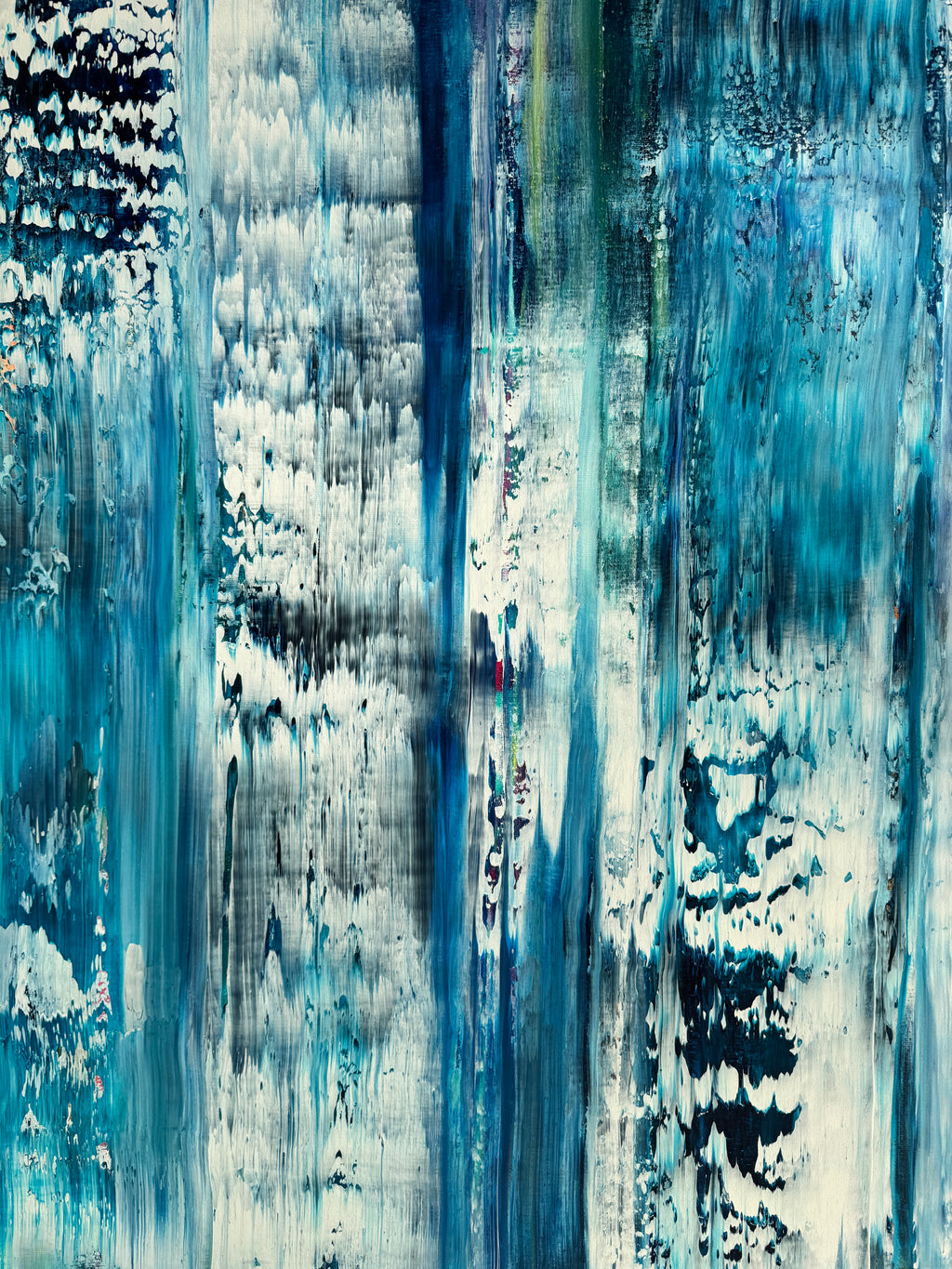 Icecave