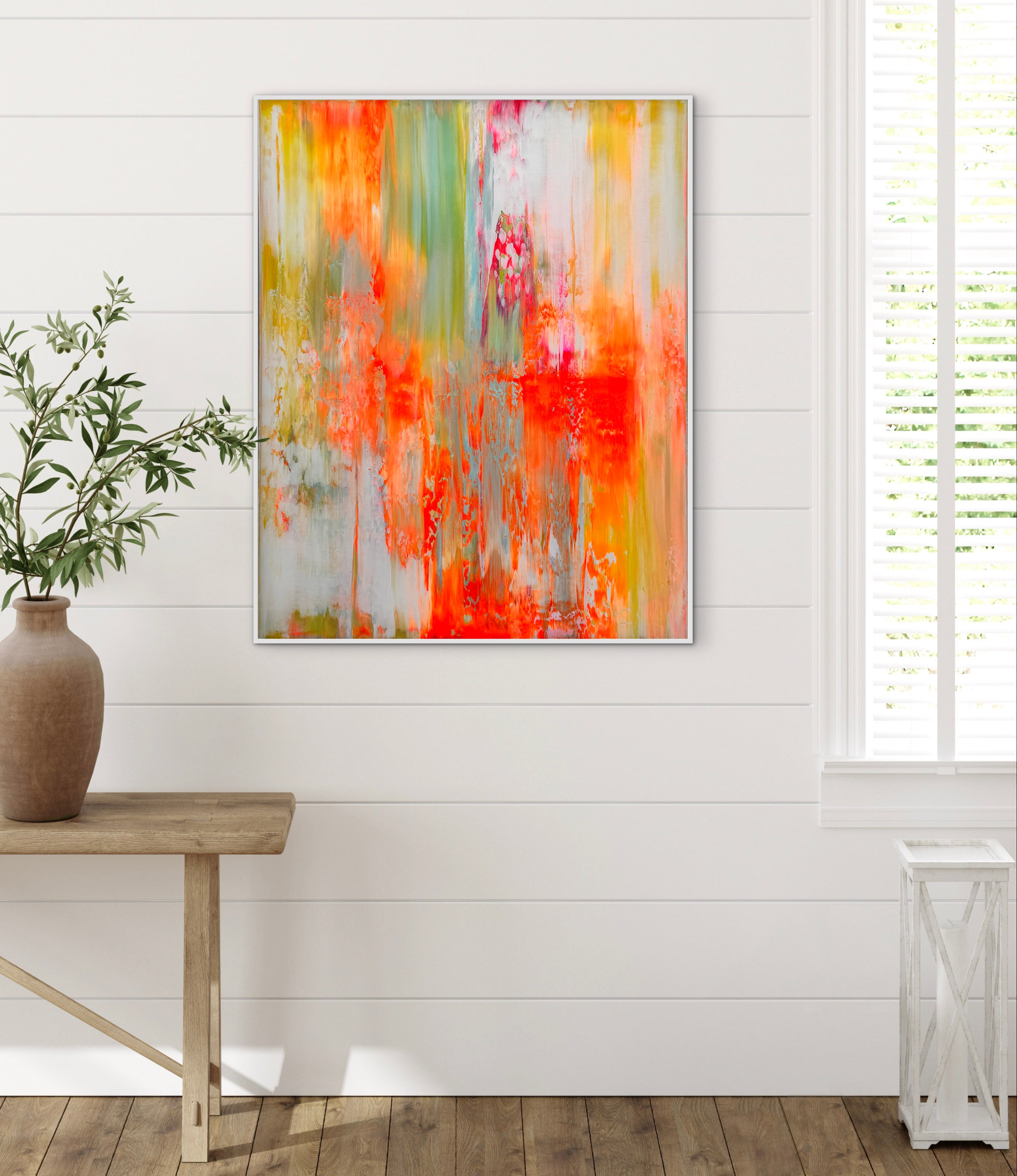 Farbverlauf „SoftEnergy“