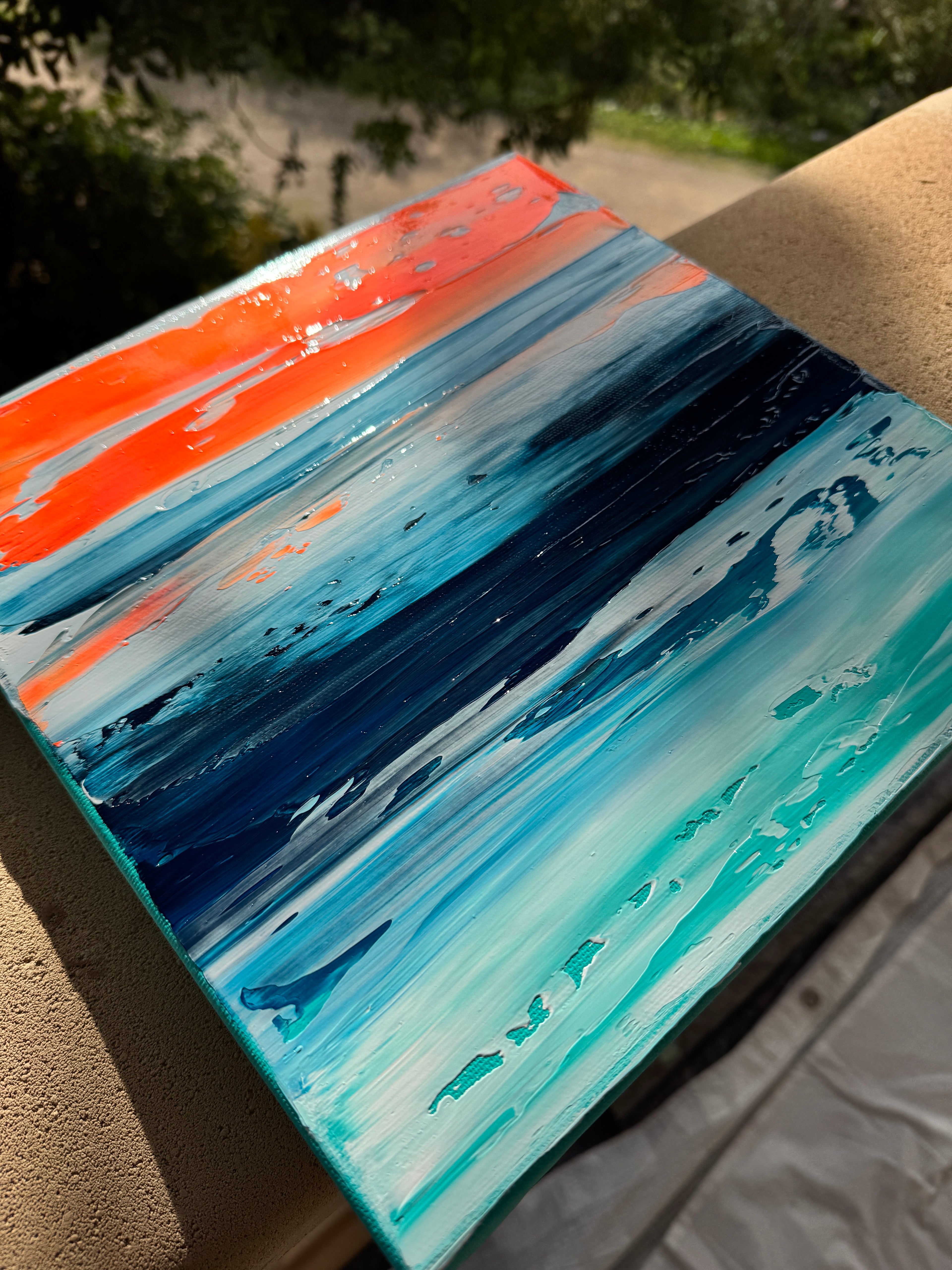 Little Mallorquini V