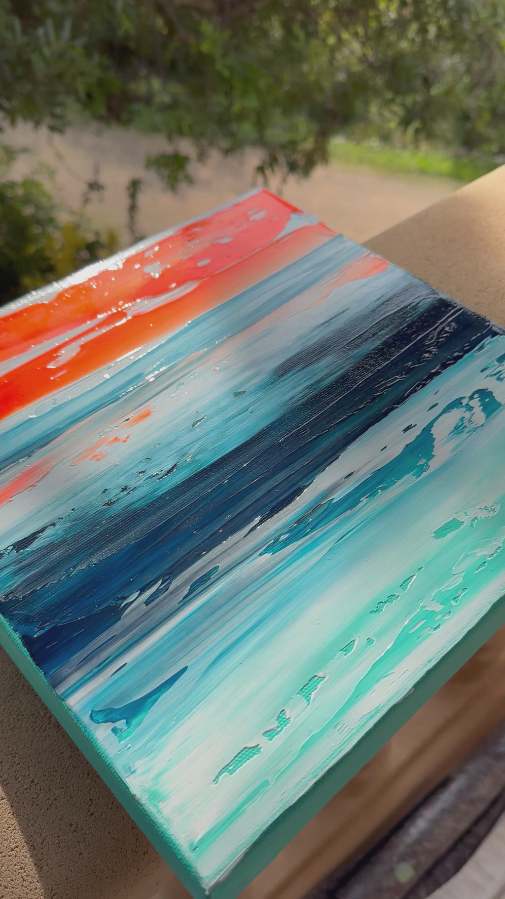 Little Mallorquini V