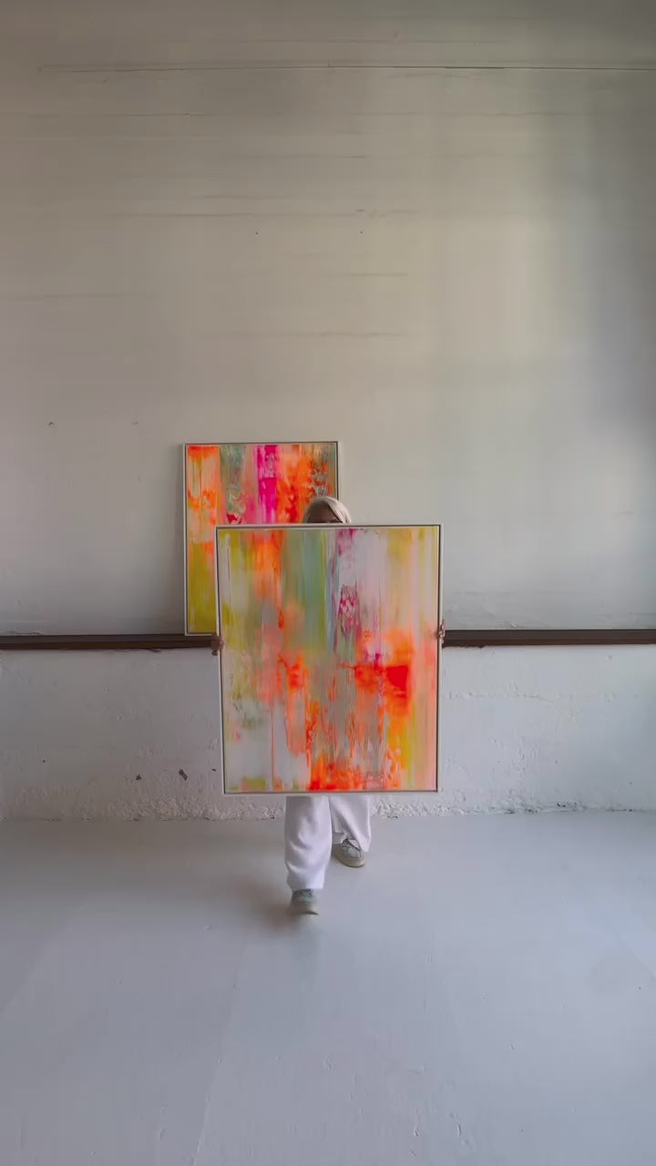 Farbverlauf „SoftEnergy“