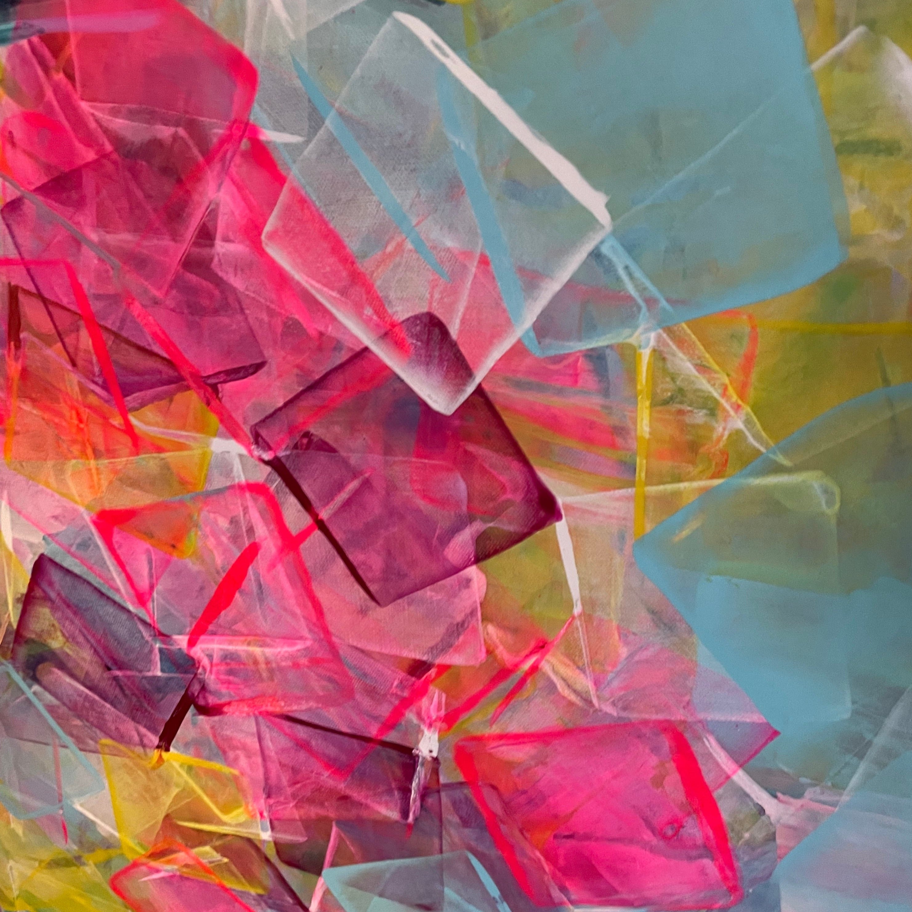 CUBES Magic Moments