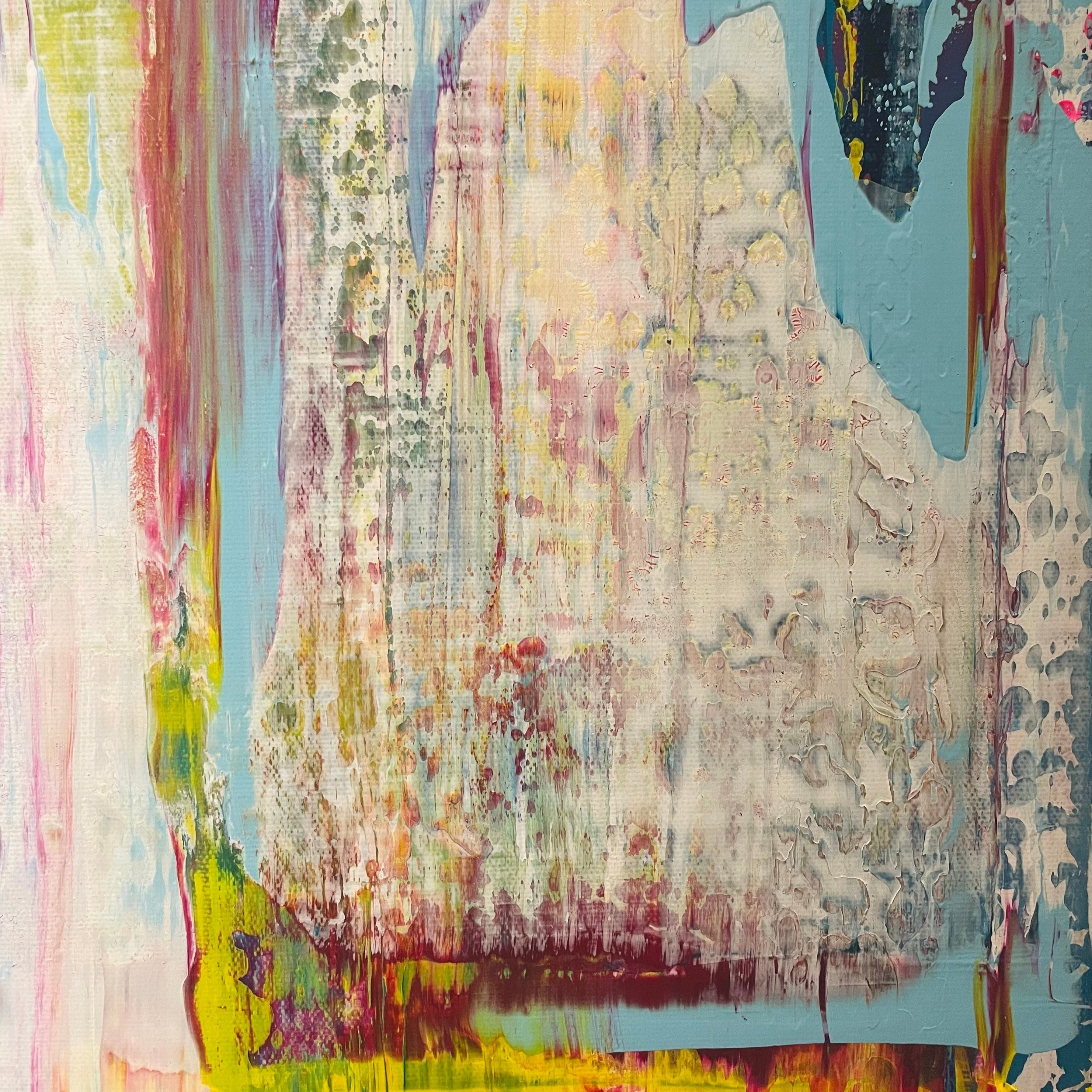 Patchwork No. 1