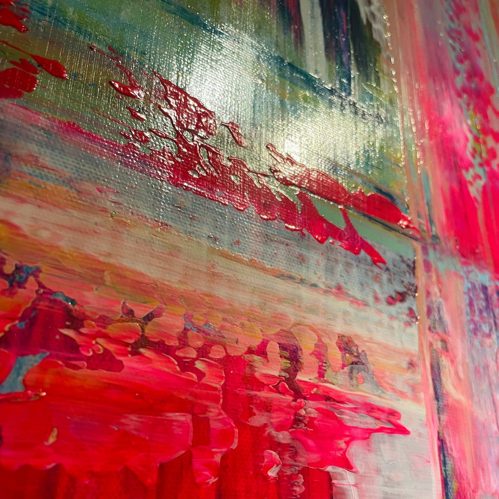 Patchwork No. 1